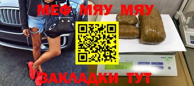 кокаин колумбия Апрелевка