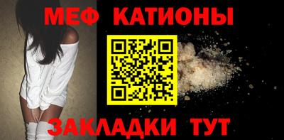 твердый Аргун